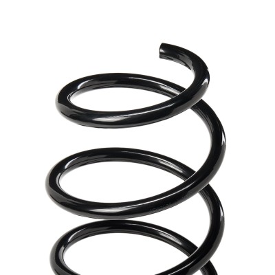 Suspension Spring RIDEX 188C0462 188C0462 - photo 4