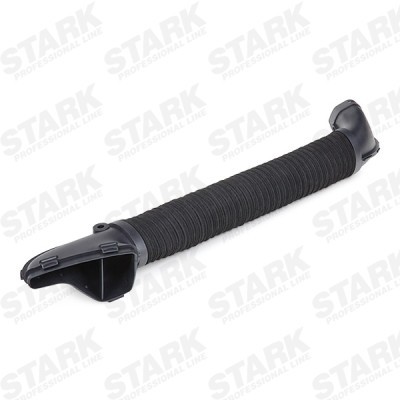 Air intake hose Stark SKIHA-3280048 SKIHA-3280048 - photo 3