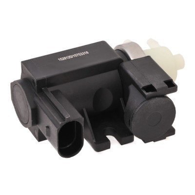 EGR control valve RIDEX 1134P0025 1134P0025 - photo 3