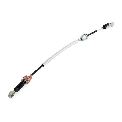 Cable Pull, manual transmission RIDEX 1787C0041 1787C0041 - photo 3