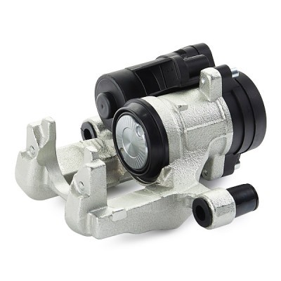 Brake Caliper RIDEX 78B2048 78B2048 - photo 3