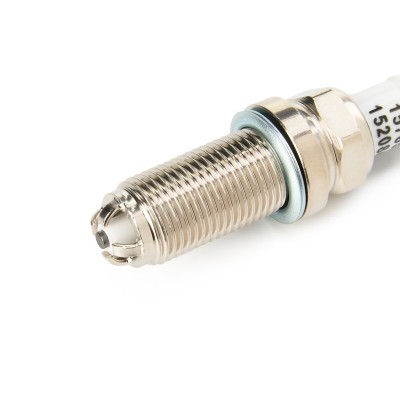 Spark Plug RIDEX 686S0101 686S0101 - photo 4