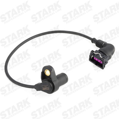 Crankshaft Pulse Sensor Stark SKSPS-0370110 SKSPS-0370110 - photo 1