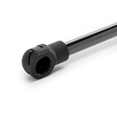 Bonnet  Gas Spring RIDEX 514G0205 514G0205 - photo 4