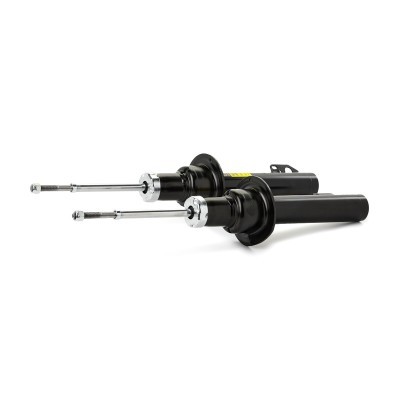 Shock Absorber RIDEX 854S19316P 854S19316P - photo 3