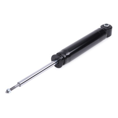 Shock Absorber RIDEX 854S0078 854S0078 - photo 2
