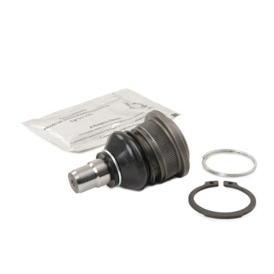 Ball Joint RIDEX 2462S0367 2462S0367 - photo 3