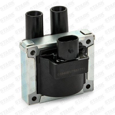 Ignition Coil Stark SKCO-0070011 SKCO-0070011 - photo 6