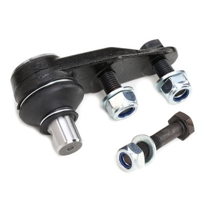 Ball Joint RIDEX 2462S0301 2462S0301 - photo 6