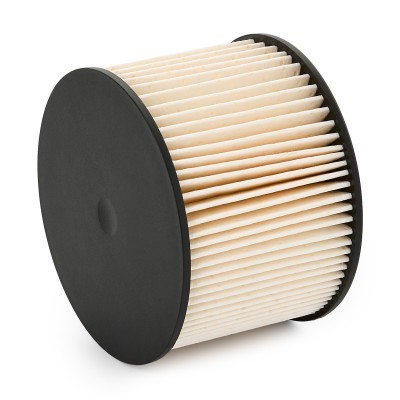 Fuel Filter RIDEX 9F0023P 9F0023P - photo 3