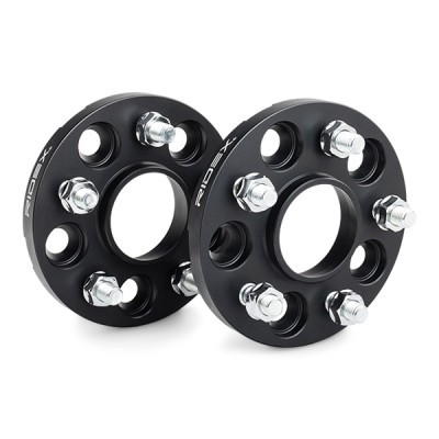 Wheel spacers 3792A0007 - photo 3