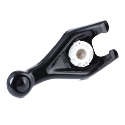Clutch Release Fork RIDEX 3419R0002 3419R0002 - photo 3