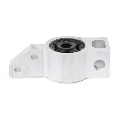 Control Arm Bushing RIDEX 251T0010P 251T0010P - photo 5