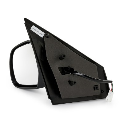 Wing Mirror RIDEX 50O1024 50O1024 - photo 5