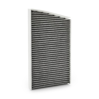 Cabin Air Filter RIDEX 424I0042P 424I0042P - photo 3
