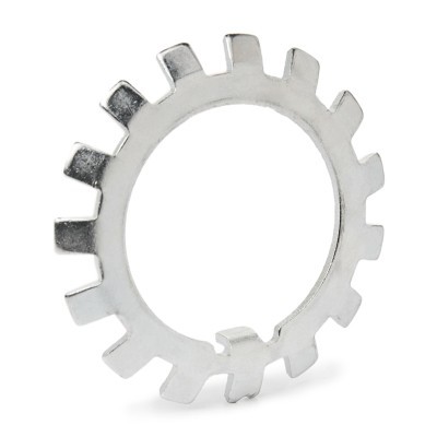 Wheel Bearing Kit RIDEX 654W0753 654W0753 - photo 7
