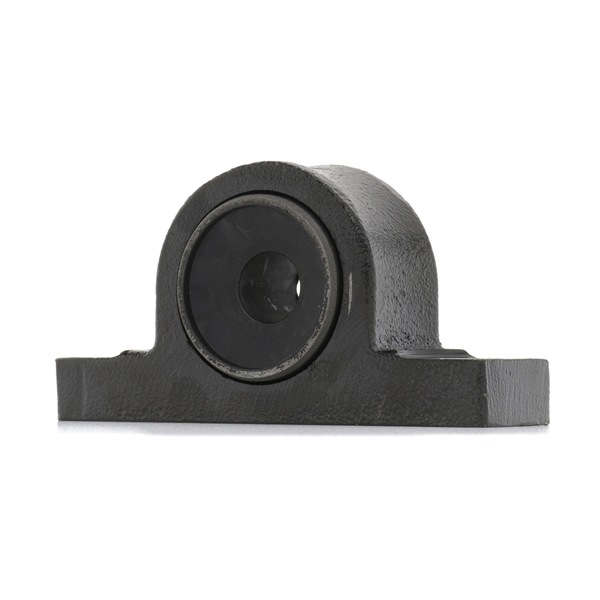 Control Arm Bushing RIDEX 251T0715 251T0715 - photo 1