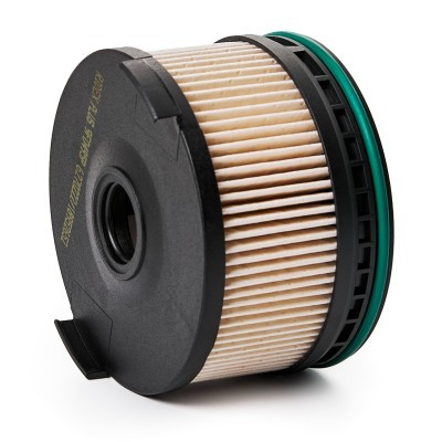Fuel Filter RIDEX 9F0495P 9F0495P - photo 3