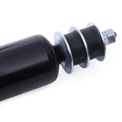 Shock Absorber RIDEX 854S1261 854S1261 - photo 7
