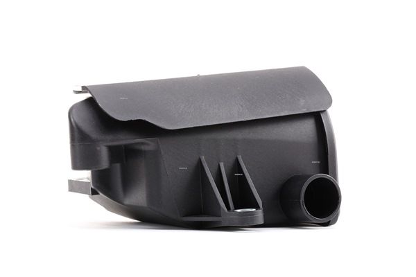Valve For Crankcase Ventilation RIDEX 3324O0004 3324O0004 - photo 1