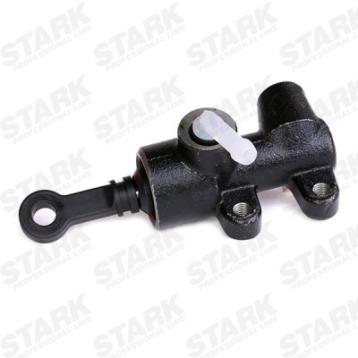 Clutch Master Cylinders Stark SKMCC-0580017 SKMCC-0580017 - photo 4