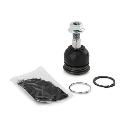 Ball Joint RIDEX 2462S0563 2462S0563 - photo 2