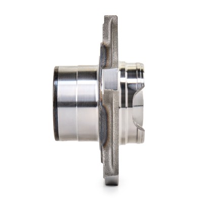 Wheel Hub RIDEX 653W0302 653W0302 - photo 5