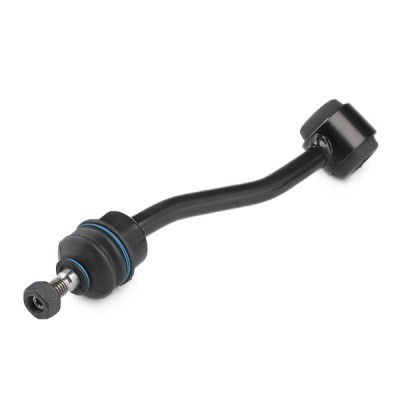 Stabilizer Link RIDEX 3229S0620 3229S0620 - photo 3