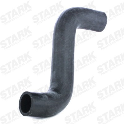 Charger Air Hose Stark SKCHI-2030170 SKCHI-2030170 - photo 4
