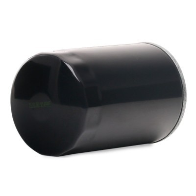 Fuel Filter RIDEX 9F0059 9F0059 - photo 4
