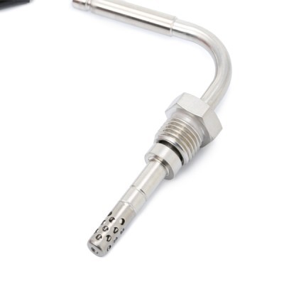 Exhaust gas temperature sensor RIDEX 3938E0016 3938E0016 - photo 3