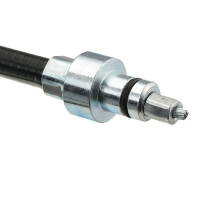 Cable Pull, Parking Brake RIDEX 124C0191 124C0191 - photo 4