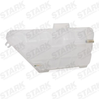 Expansion Tank, Coolant Stark SKET-0960149 SKET-0960149 - photo 3