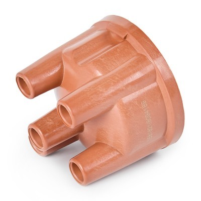Distributor cap RIDEX 692D0023 692D0023 - photo 5