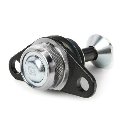 Ball Joint RIDEX 2462S0004P 2462S0004P - photo 5
