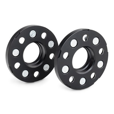 Wheel spacers 3792A0007 - photo 4