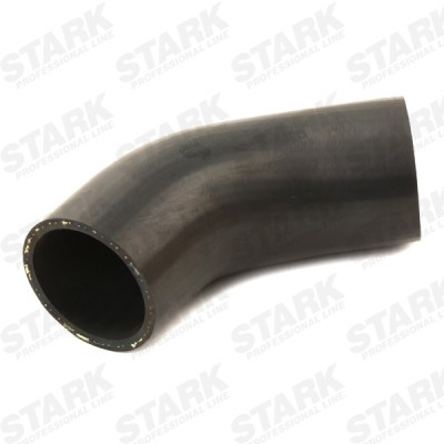 Charger Air Hose Stark SKCHI-2030020 SKCHI-2030020 - photo 4