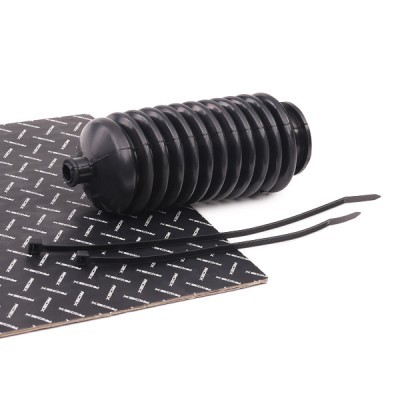 Steering Boot Kit RIDEX 191B0016 191B0016 - photo 2