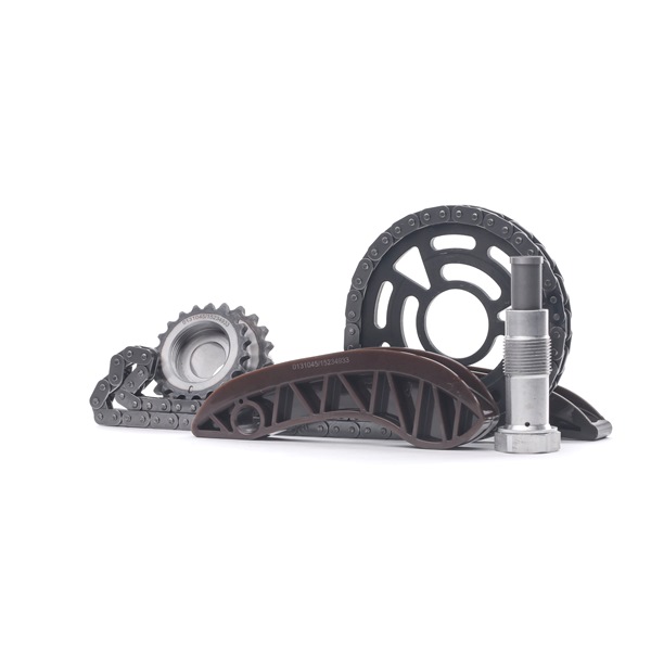 Timing chain kit Stark SKTCK-2240141 SKTCK-2240141 - photo 1