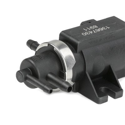 EGR control valve RIDEX 1134P0007 1134P0007 - photo 5