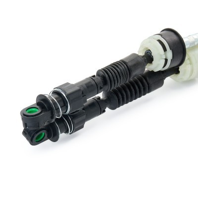 Cable Pull, manual transmission RIDEX 1787C0103 1787C0103 - photo 5