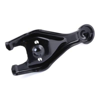 Clutch Release Fork RIDEX 3419R0002 3419R0002 - photo 4