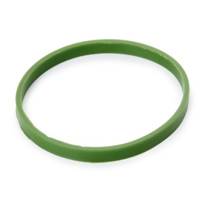 Intake manifold gasket RIDEX 42G0129 42G0129 - photo 2