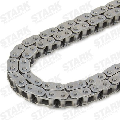Timing chain kit Stark SKTCK-22440372 SKTCK-22440372 - photo 5