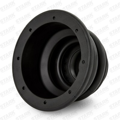 Bellow, drive shaft Stark SKBDA-1300143 SKBDA-1300143 - photo 4