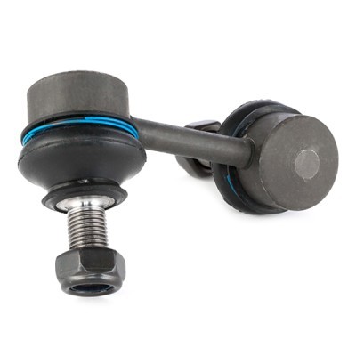 Stabilizer Link RIDEX 3229S0458 3229S0458 - photo 4