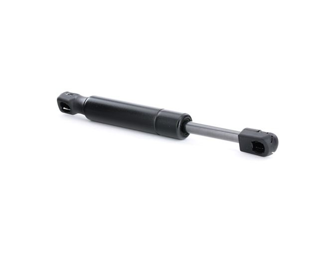 Bonnet  Gas Spring RIDEX 514G0125 514G0125 - photo 1