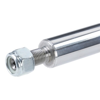 Shock Absorber RIDEX 854S2362 854S2362 - photo 6