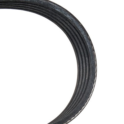 V-Ribbed Belt RIDEX 305P0026 305P0026 - photo 6