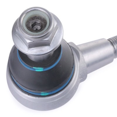Ball Joint RIDEX 2462S0005P 2462S0005P - photo 7